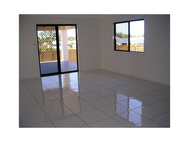 L 579 Goicoechea Drive, Bushland Beach QLD 4818