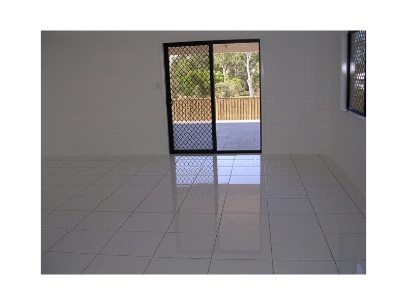 L 579 Goicoechea Drive, Bushland Beach QLD 4818