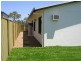 L 579 Goicoechea Drive, Bushland Beach QLD 4818