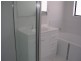 L 579 Goicoechea Drive, Bushland Beach QLD 4818