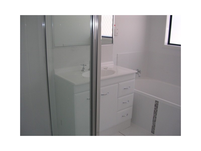 L 579 Goicoechea Drive, Bushland Beach QLD 4818