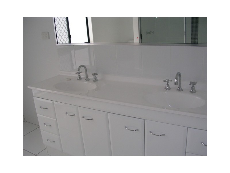 L 579 Goicoechea Drive, Bushland Beach QLD 4818