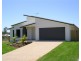 L 579 Goicoechea Drive, Bushland Beach QLD 4818