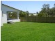 L 579 Goicoechea Drive, Bushland Beach QLD 4818