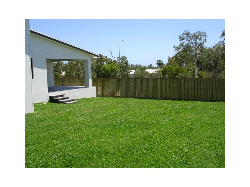 L 579 Goicoechea Drive, Bushland Beach QLD 4818