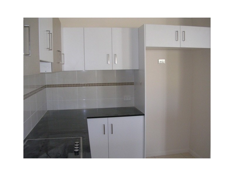 1  Macona Street, Bushland Beach QLD 4818