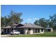 Alligator Creek QLD 4816