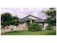 Alligator Creek QLD 4816