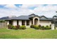 Alligator Creek QLD 4816