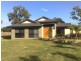 Alligator Creek QLD 4816