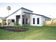8 Eshelby Street, Bushland Beach QLD 4818