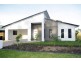 8 Eshelby Street, Bushland Beach QLD 4818