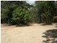 Lot 1 Off Attie Creek Road, Cardwell QLD 4849
