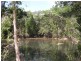 Lot 2 Off Attie Creek Road, Cardwell QLD 4849