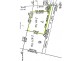 138  Beatts Road, Forrest Beach QLD 4850