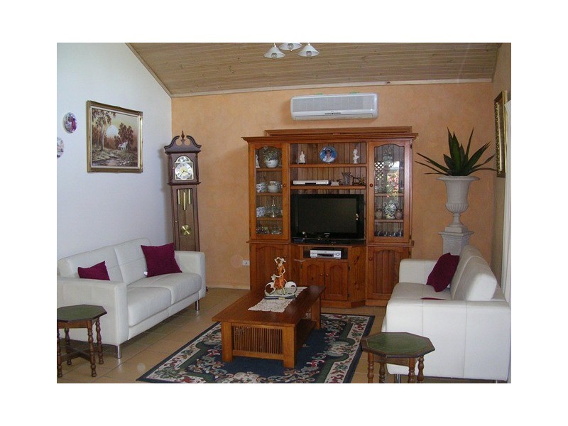 122 Bergin Road, Cranbrook QLD 4814