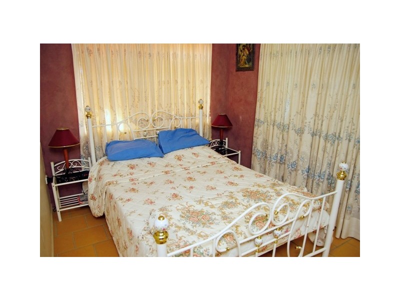 122 Bergin Road, Cranbrook QLD 4814