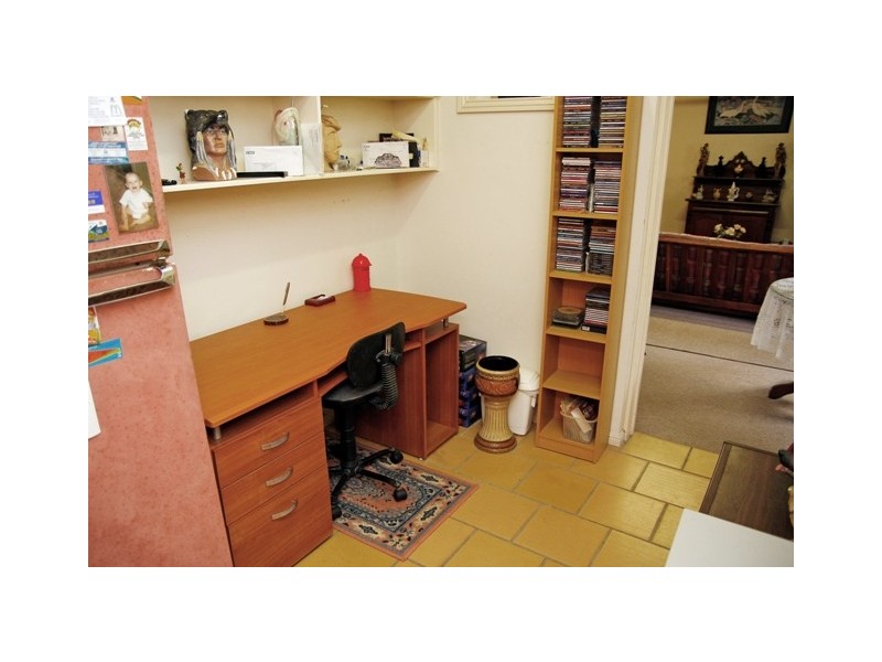 122 Bergin Road, Cranbrook QLD 4814