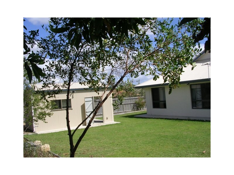 58  Sea Eagle Circuit, Douglas QLD 4814