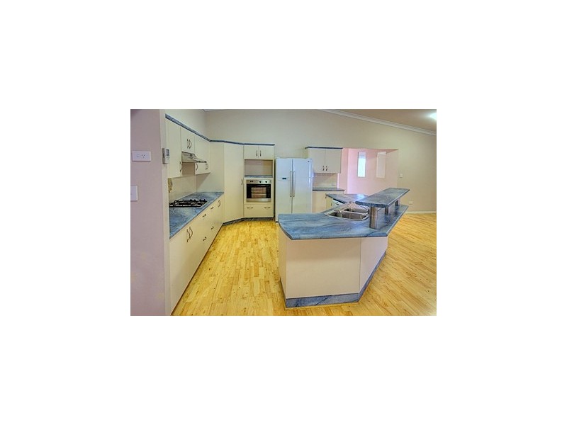 58  Sea Eagle Circuit, Douglas QLD 4814