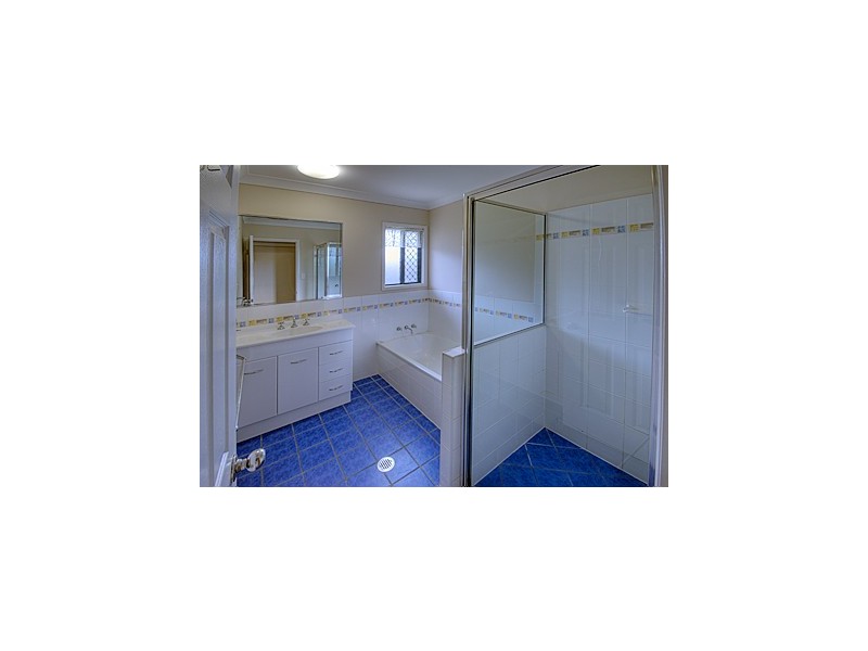 58  Sea Eagle Circuit, Douglas QLD 4814