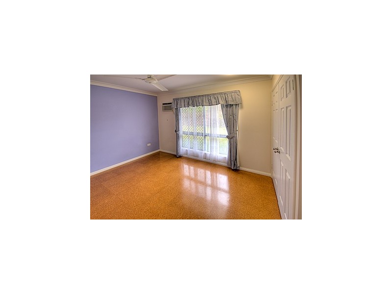 58  Sea Eagle Circuit, Douglas QLD 4814