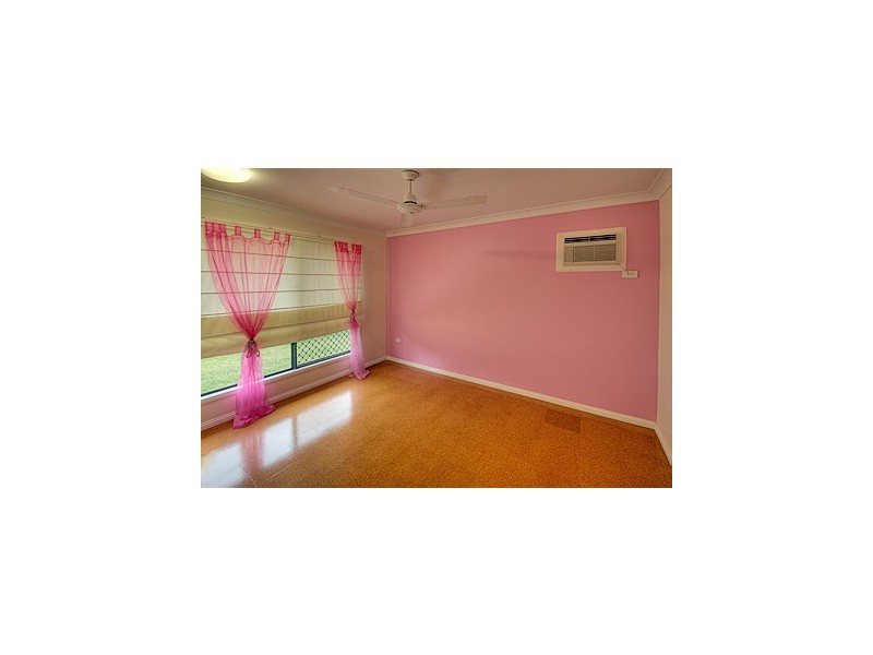 58  Sea Eagle Circuit, Douglas QLD 4814