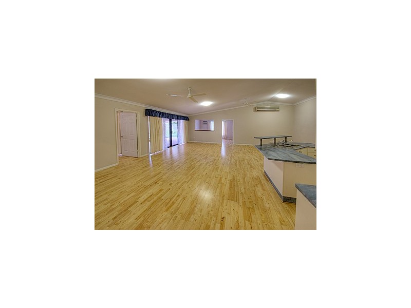 58  Sea Eagle Circuit, Douglas QLD 4814