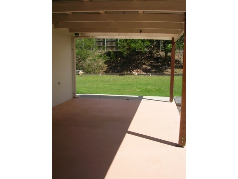 58  Sea Eagle Circuit, Douglas QLD 4814