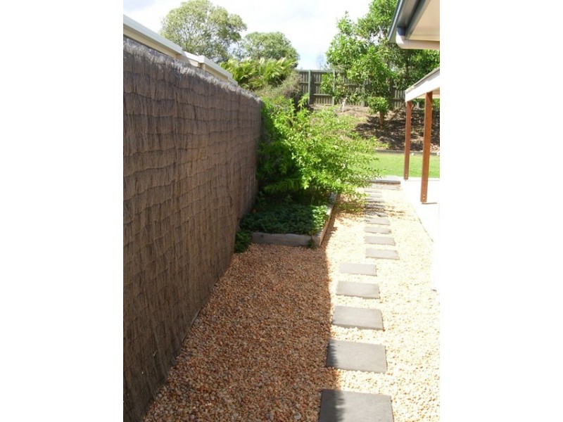 58  Sea Eagle Circuit, Douglas QLD 4814