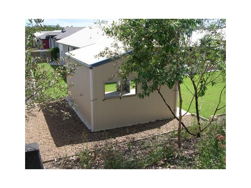 58  Sea Eagle Circuit, Douglas QLD 4814