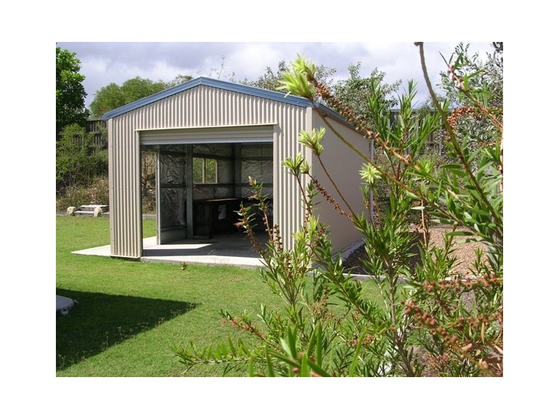 58  Sea Eagle Circuit, Douglas QLD 4814