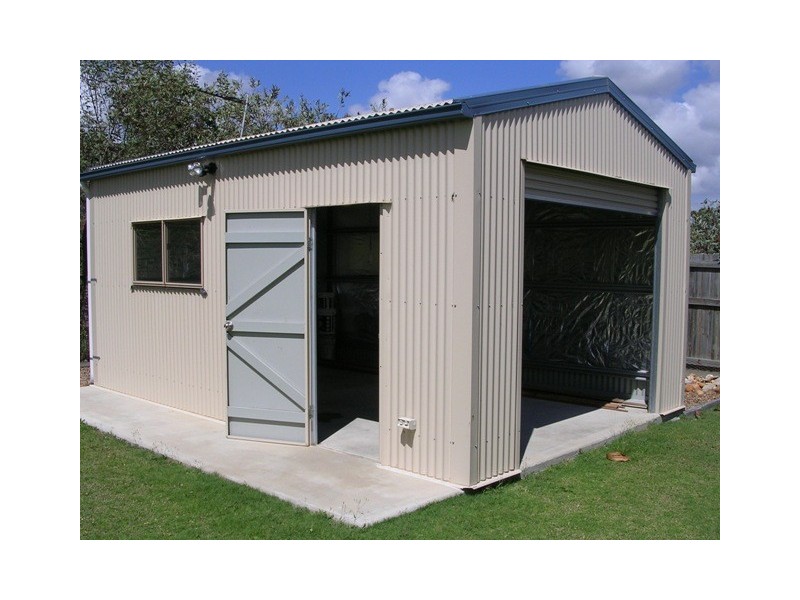 58  Sea Eagle Circuit, Douglas QLD 4814