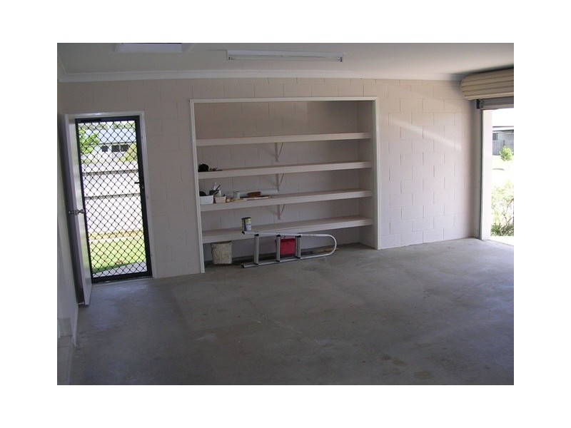 58  Sea Eagle Circuit, Douglas QLD 4814