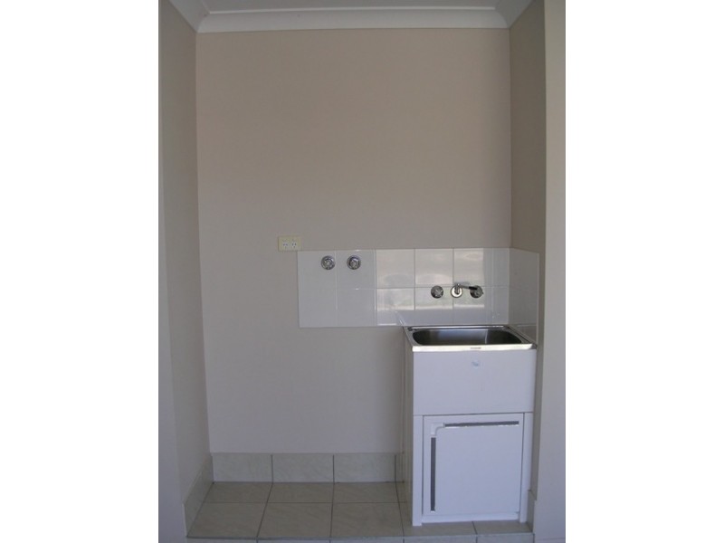 58  Sea Eagle Circuit, Douglas QLD 4814