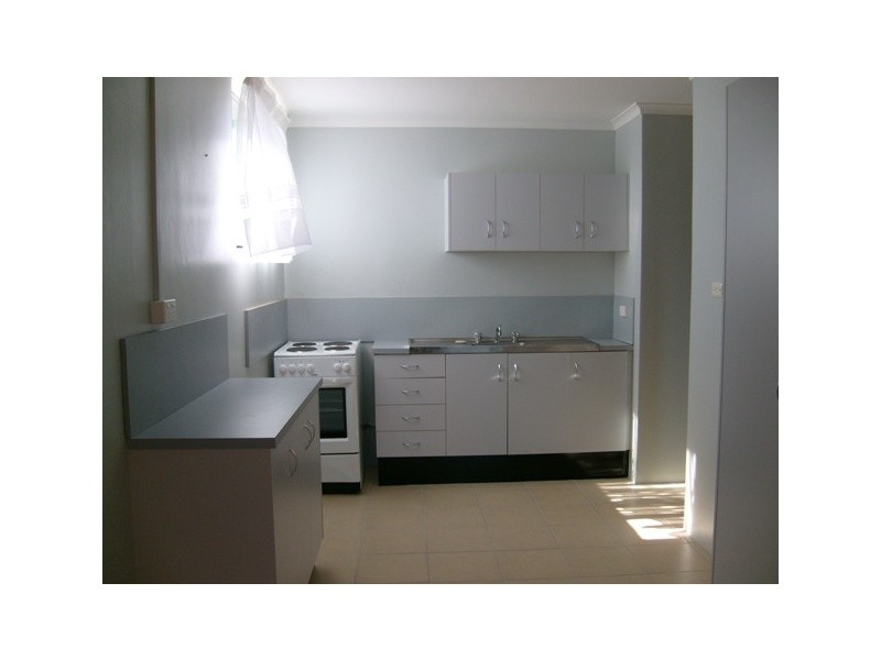 Level 3 7  31 Surrey Street, Hyde Park QLD 4812