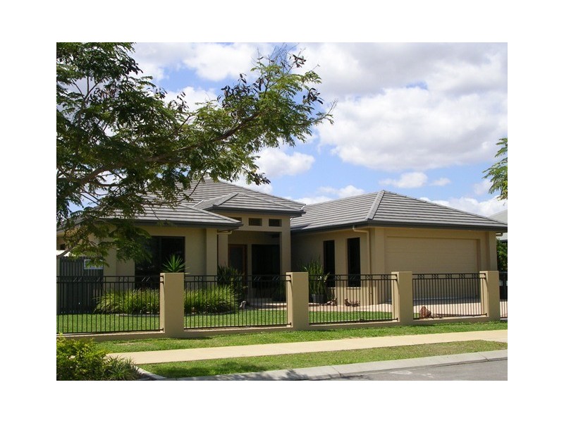 18  Kalynda Parade, Bohle Plains QLD 4817