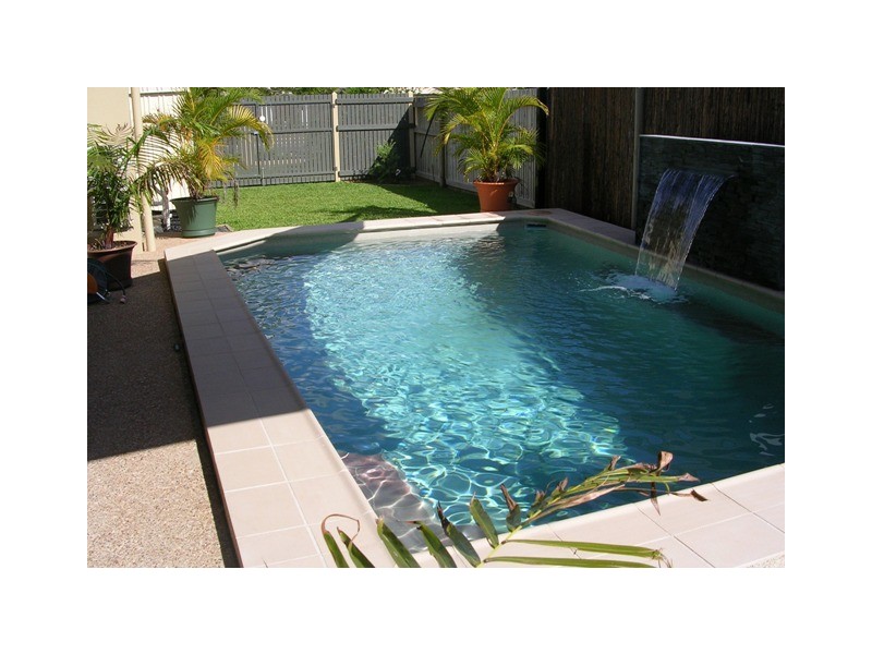 18  Kalynda Parade, Bohle Plains QLD 4817