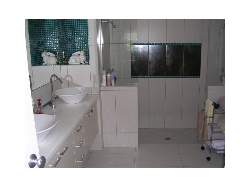 18  Kalynda Parade, Bohle Plains QLD 4817