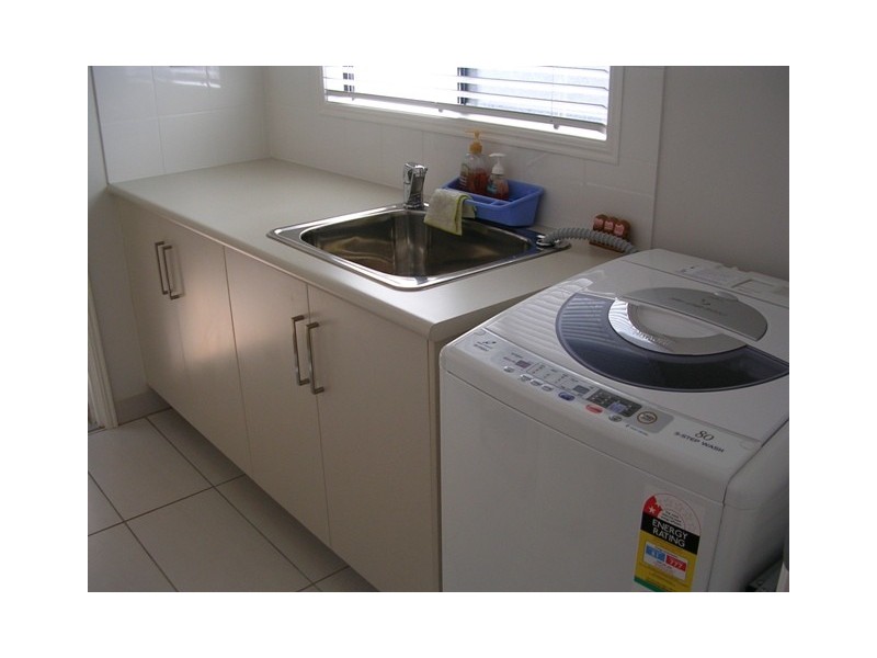 18  Kalynda Parade, Bohle Plains QLD 4817