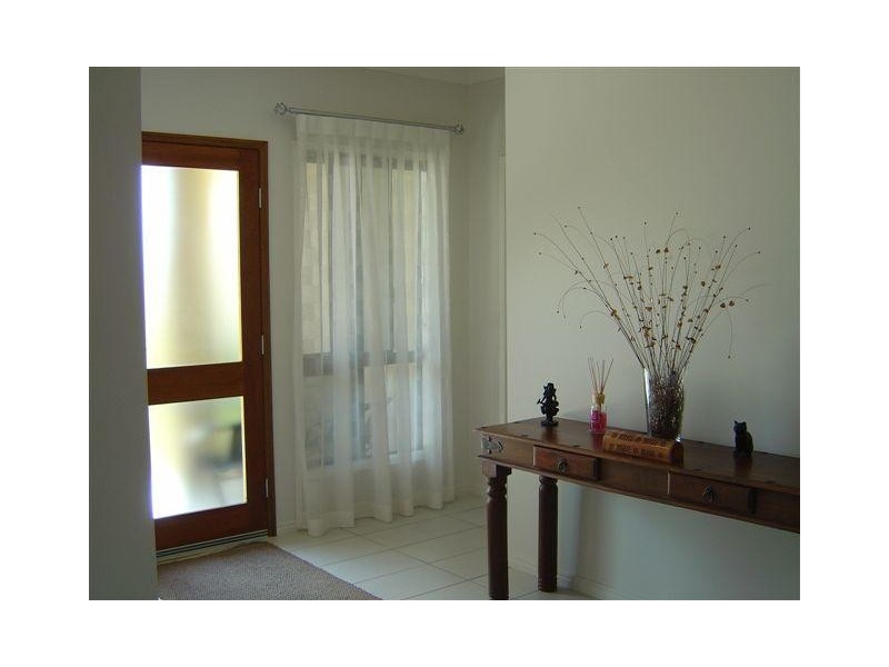 18  Kalynda Parade, Bohle Plains QLD 4817