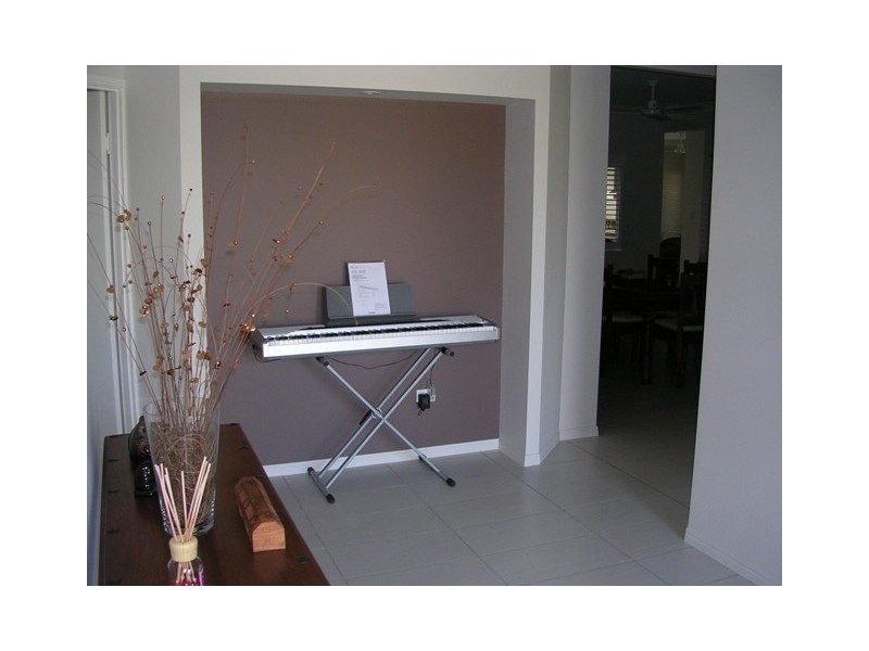 18  Kalynda Parade, Bohle Plains QLD 4817