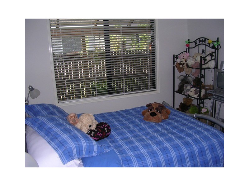 18  Kalynda Parade, Bohle Plains QLD 4817