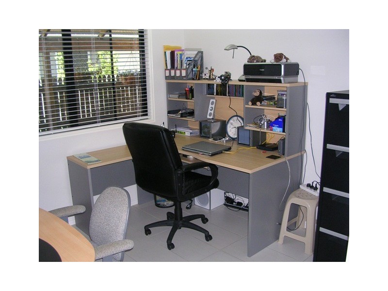 18  Kalynda Parade, Bohle Plains QLD 4817