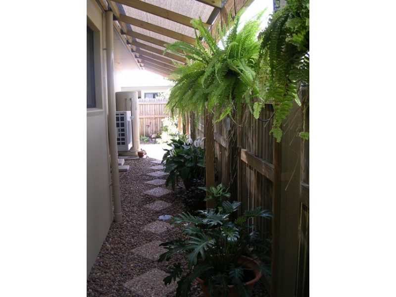 18  Kalynda Parade, Bohle Plains QLD 4817