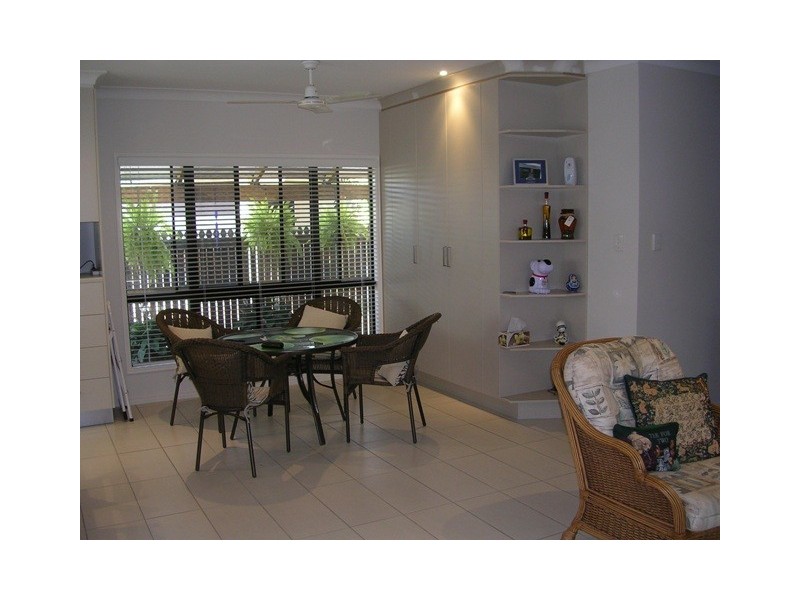 18  Kalynda Parade, Bohle Plains QLD 4817