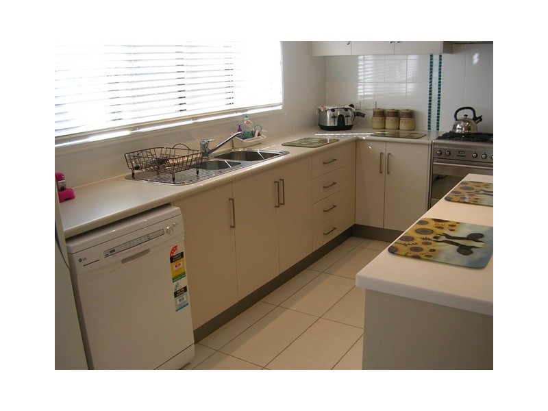 18  Kalynda Parade, Bohle Plains QLD 4817