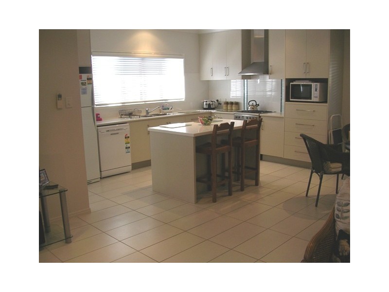 18  Kalynda Parade, Bohle Plains QLD 4817