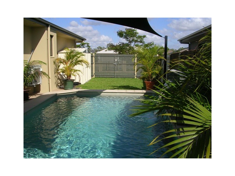 18  Kalynda Parade, Bohle Plains QLD 4817