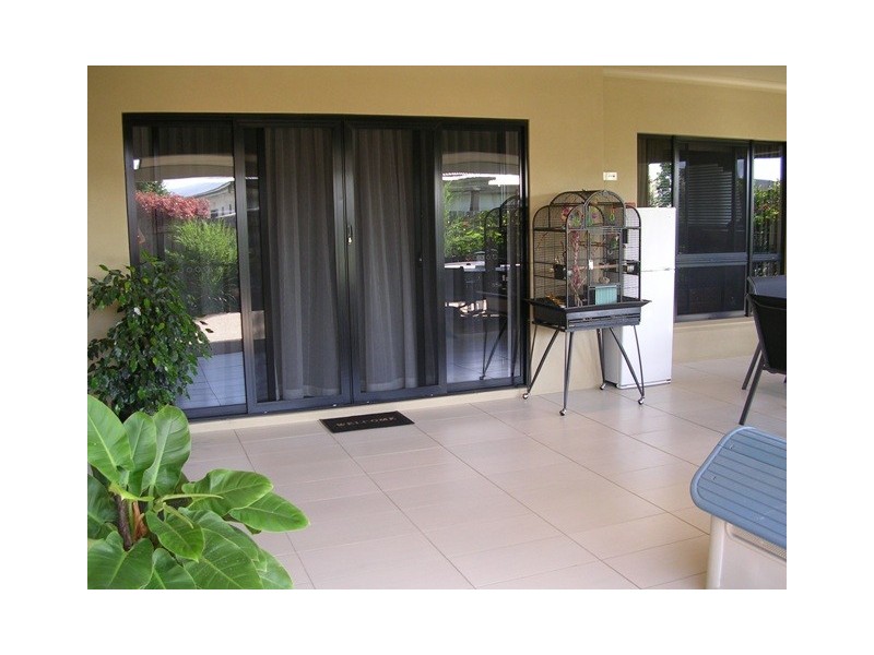 18  Kalynda Parade, Bohle Plains QLD 4817